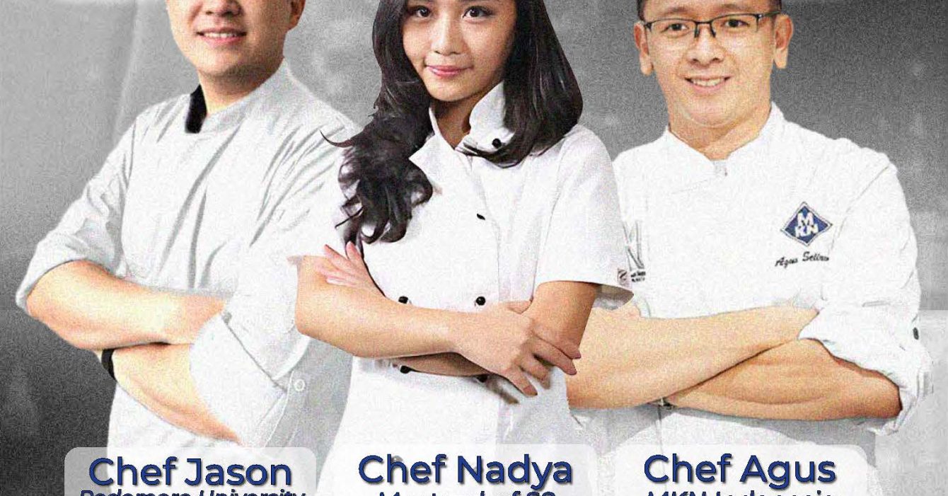 invitation FHI rev 3 invitation FHI rev 3