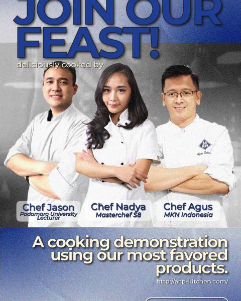 invitation FHI rev 3