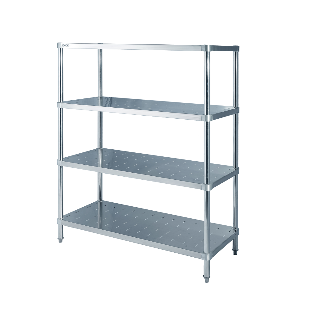 Punch Rack Series – Jcook