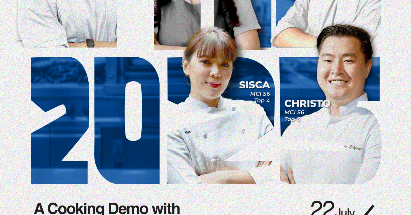 8 FHI 2025_arca teaser 21 copy 8 FHI 2025_arca teaser 21 copy