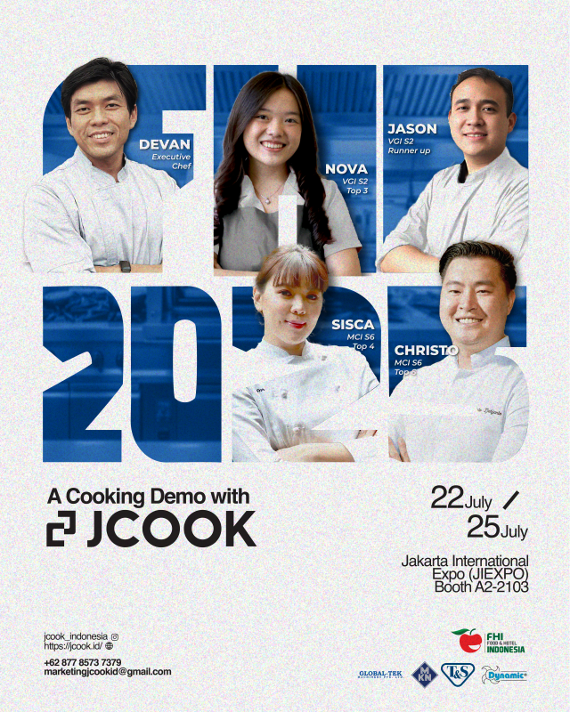 8 FHI 2025_arca teaser 21 copy