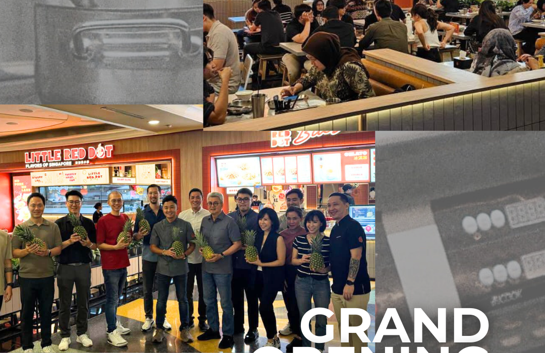 Add a heading.png (1) Add a heading.png (1)