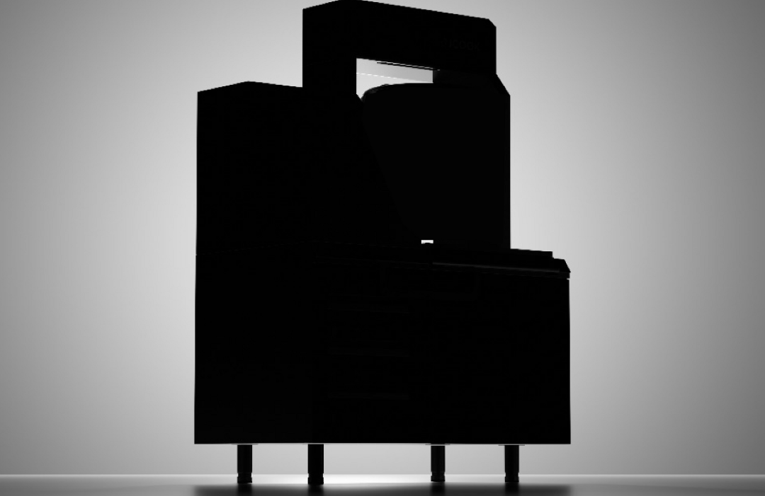 Add a heading.png Add a heading.png