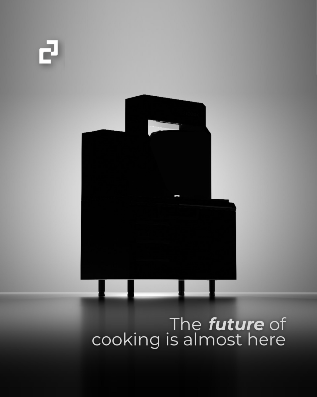 Add a heading.png