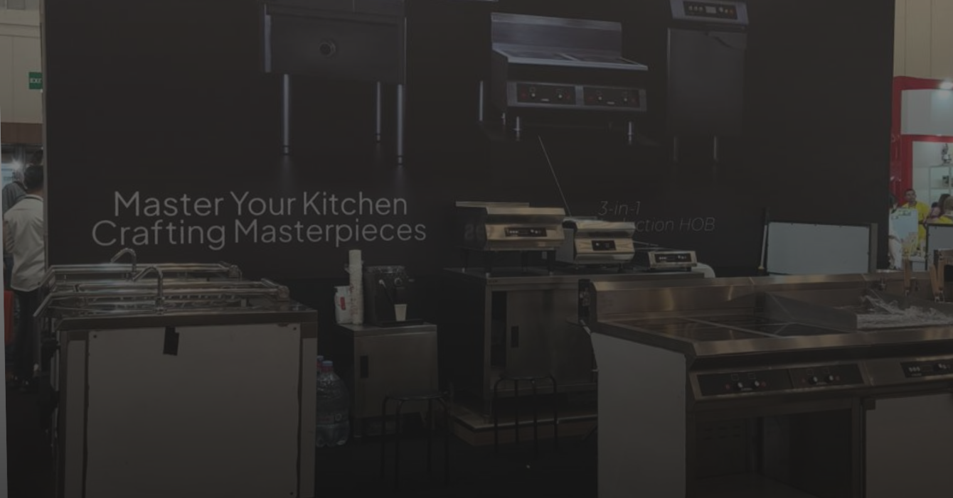 web design.png web design.png