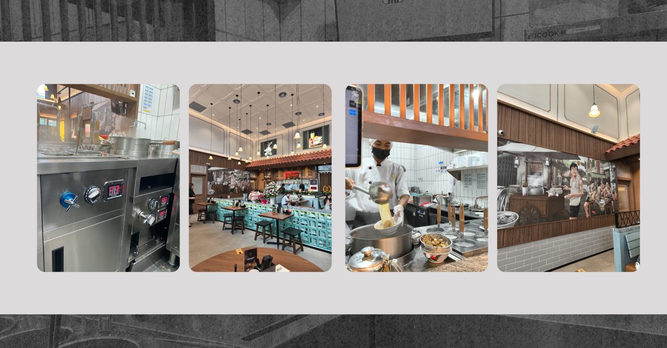 LAVELA SONFA WEBSITE-03 LAVELA SONFA WEBSITE-03