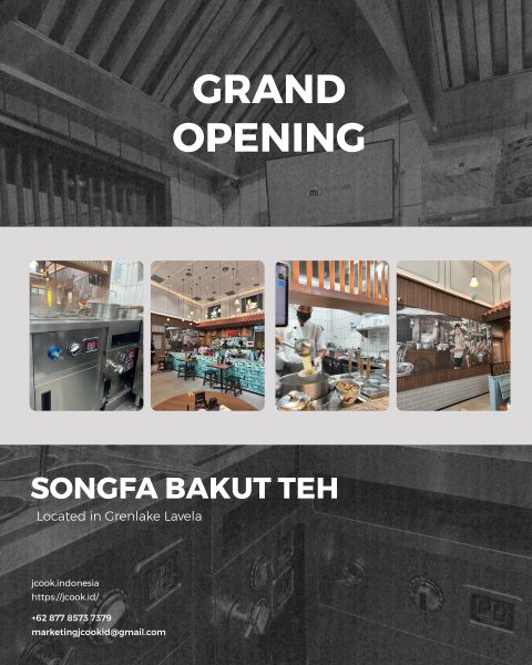 LAVELA SONFA WEBSITE-03