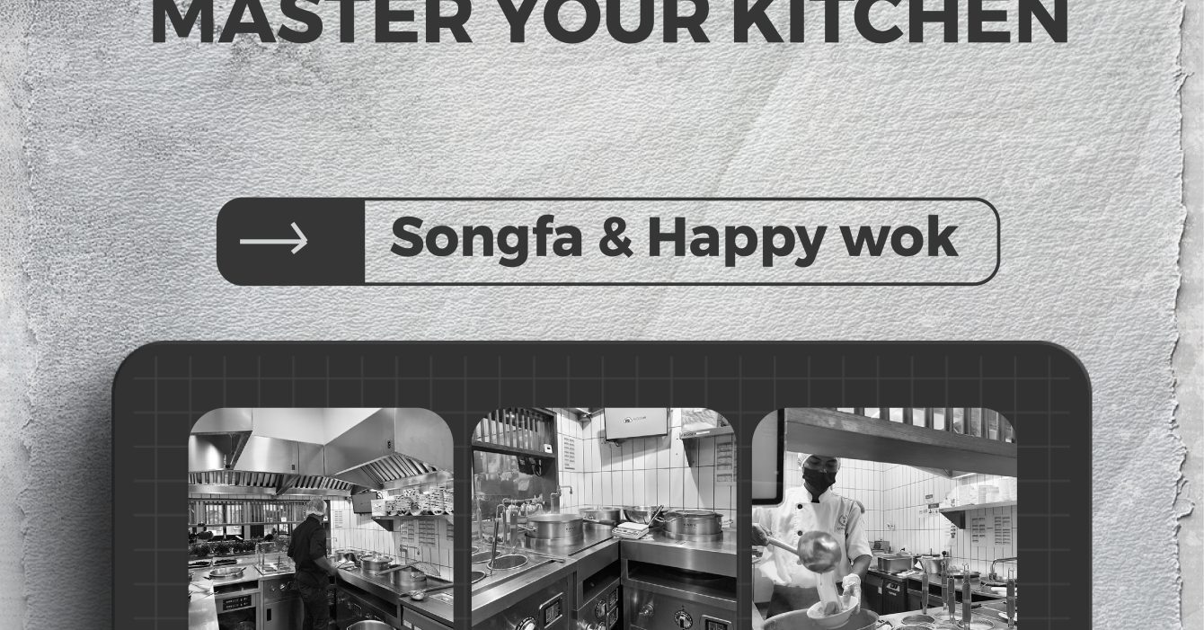 dh camp-05 dh camp-05